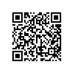 ESQT-142-03-L-Q-325 QRCode