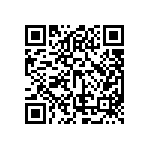 ESQT-142-03-L-Q-335 QRCode