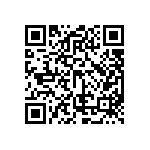 ESQT-142-03-L-Q-350 QRCode