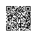 ESQT-142-03-L-Q-365 QRCode