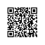 ESQT-142-03-L-Q-375 QRCode