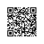 ESQT-142-03-M-D-309 QRCode