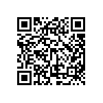 ESQT-142-03-S-S-309 QRCode