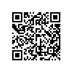 ESQT-143-02-F-D-590 QRCode