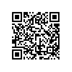 ESQT-143-02-F-D-605 QRCode