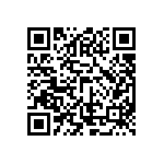 ESQT-143-02-F-D-615 QRCode