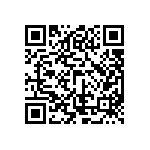 ESQT-143-02-F-D-665 QRCode