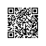 ESQT-143-02-F-D-670 QRCode