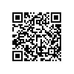 ESQT-143-02-F-D-680 QRCode