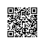 ESQT-143-02-F-D-690 QRCode