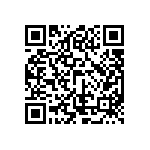 ESQT-143-02-F-D-725 QRCode