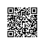 ESQT-143-02-F-D-750 QRCode