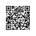 ESQT-143-02-F-D-775 QRCode