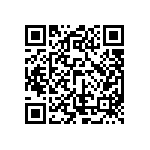 ESQT-143-02-F-D-780 QRCode