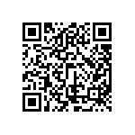 ESQT-143-02-F-S-775 QRCode