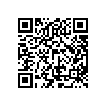 ESQT-143-02-F-T-375 QRCode