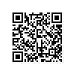 ESQT-143-02-FM-S-309 QRCode