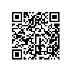 ESQT-143-02-G-5-375 QRCode