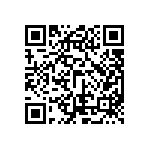 ESQT-143-02-G-Q-309 QRCode