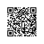 ESQT-143-02-H-5-375 QRCode