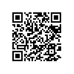 ESQT-143-02-L-5-800 QRCode