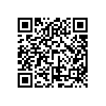 ESQT-143-02-M-6-375 QRCode