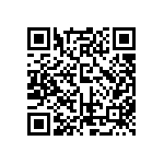 ESQT-143-02-MM-Q-309 QRCode