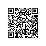 ESQT-143-02-S-Q-309 QRCode