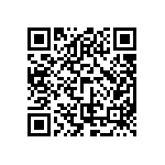 ESQT-143-03-F-6-375 QRCode