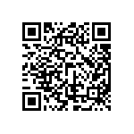 ESQT-143-03-F-D-309 QRCode