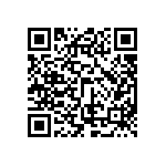 ESQT-143-03-F-S-309 QRCode