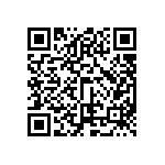 ESQT-143-03-G-5-375 QRCode