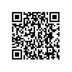 ESQT-143-03-G-S-309 QRCode