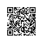 ESQT-143-03-H-D-309 QRCode