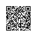 ESQT-143-03-H-T-375 QRCode