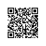 ESQT-143-03-LM-Q-309 QRCode