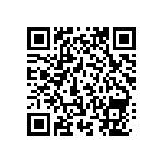 ESQT-143-03-S-5-375 QRCode