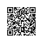 ESQT-143-03-S-6-375 QRCode