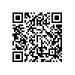 ESQT-144-02-F-D-415 QRCode