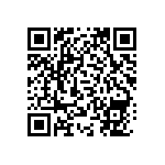 ESQT-144-02-F-D-440 QRCode