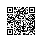 ESQT-144-02-F-D-620 QRCode