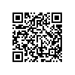 ESQT-144-02-F-D-650 QRCode