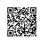 ESQT-144-02-F-D-685 QRCode