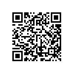 ESQT-144-02-F-D-690 QRCode