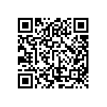 ESQT-144-02-F-D-735 QRCode