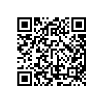 ESQT-144-02-F-D-790 QRCode