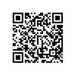 ESQT-144-02-F-Q-410 QRCode