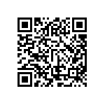 ESQT-144-02-F-Q-415 QRCode