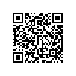 ESQT-144-02-F-S-640 QRCode