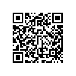 ESQT-144-02-F-S-790 QRCode